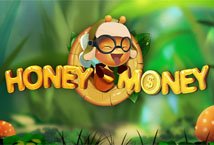 Honey Money Mobilots Slot Review